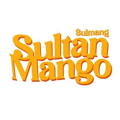 Trademark Sulmang Sultan Mango