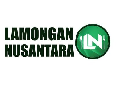 Trademark LAMONGAN NUSANTARA LN