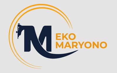 Trademark EKO MARYONO & LUKISAN