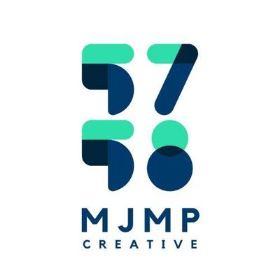 Trademark MJMP 5758 CREATIVE