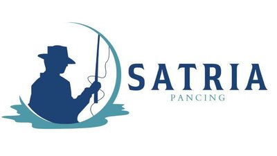 Trademark SATRIA PANCING