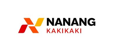 Trademark Nanang Kakikaki