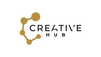 Trademark Creative Hub + Lukisan