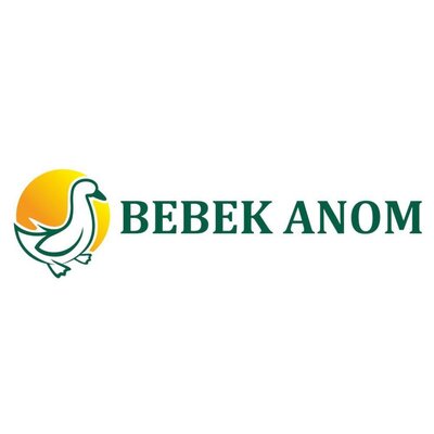 Trademark BEBEK ANOM