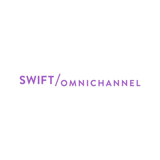 Trademark SWIFT Omnichannel