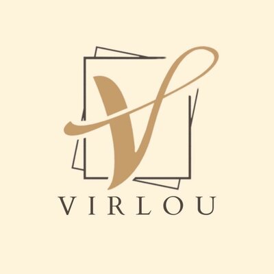 Trademark Virlou + Lukisan V