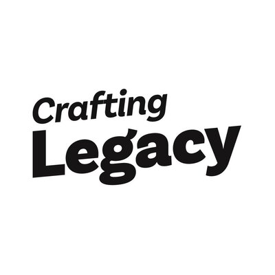 Trademark Crafting Legacy