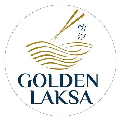 Trademark Golden Laksa