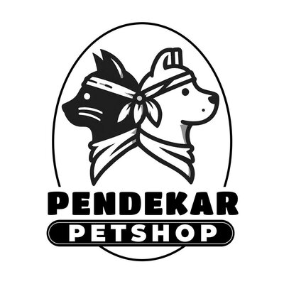 Trademark PENDEKAR PETSHOP