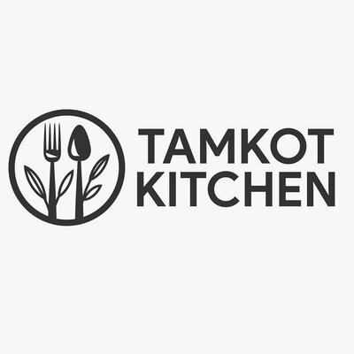 Trademark TAMKOT KITCHEN