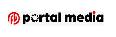 Trademark Portal Media