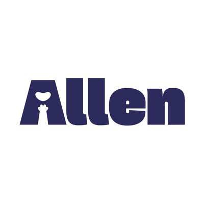 Trademark Allen