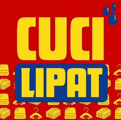 Trademark CUCI LIPAT