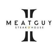Trademark MEATGUY STEAK HOUSE