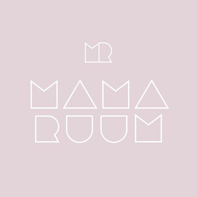 Trademark MAMARUUM