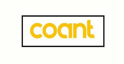 Trademark Coant