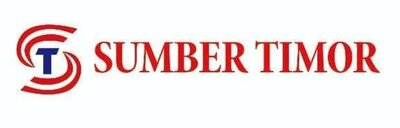Trademark SUMBER TIMOR dan Logo