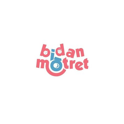 Trademark bidan motret