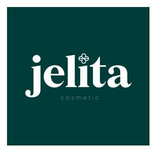 Trademark Jelita cosmetic