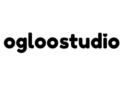 Trademark OGLOOSTUDIO