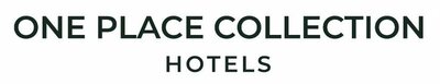 Trademark ONE PLACE COLLECTION HOTELS