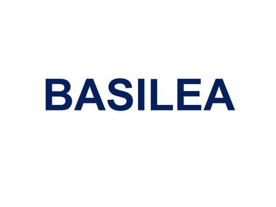 Trademark BASILEA