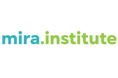 Trademark mira institute