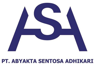 Trademark ASA PT ABYAKTA SENTOSA ADHIKARI