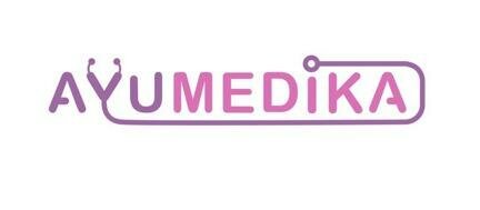 Trademark AYUMEDIKA