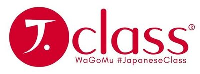 Trademark JClass WaGoMu JapaneseClass