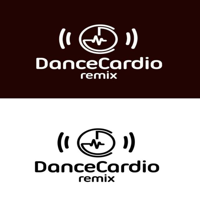 Trademark DANCE CARDIO REMIX