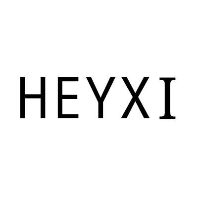 Trademark HEYXI