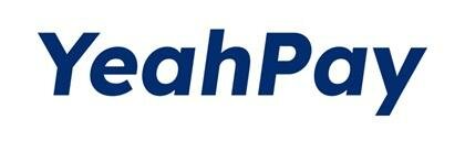 Trademark YeahPay