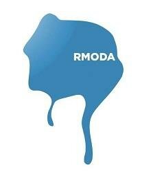 Trademark RMODA