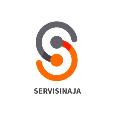 Trademark Servisin Aja