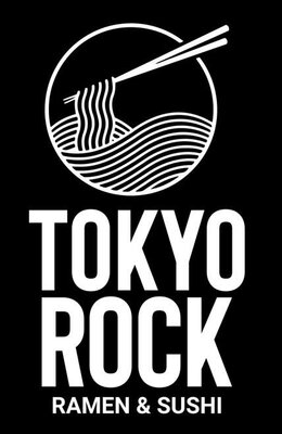 Trademark TOKYOROCK