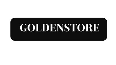 Trademark GOLDENSTORE