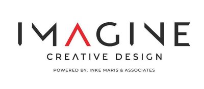 Trademark IMAGINE CREATIVE DESIGN POWERED BY INKE MARIS dan ASSOCIATES