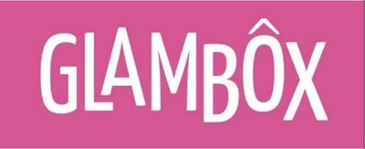 Trademark GLAMBOX