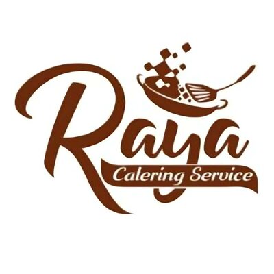 Trademark Raya Catering Service