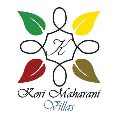 Trademark Kori Maharani Villas