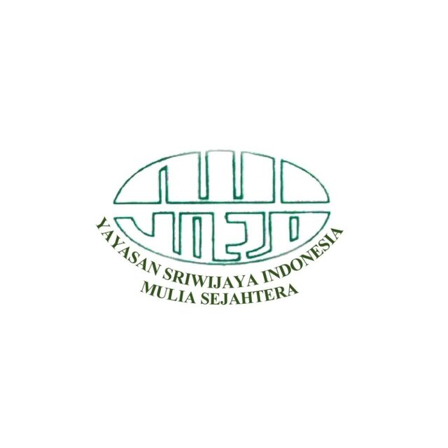 Trademark Yayasan Sriwijaya Indonesia Mulia Sejahtera + Logo