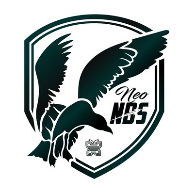 Trademark Neo NBS