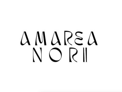 Trademark AMAREA NORII