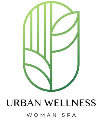 Trademark Urban Wellness Woman SPA