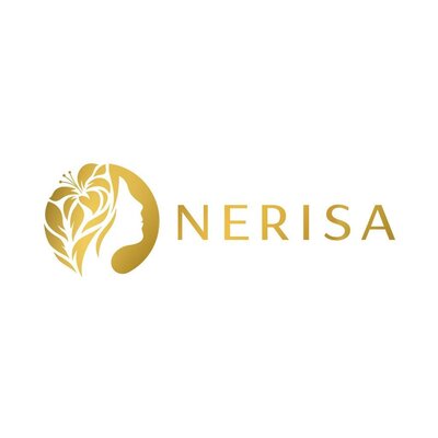 Trademark NERISA