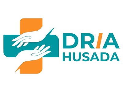Trademark DRIA HUSADA