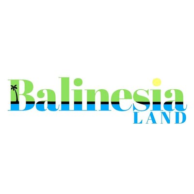 Trademark BALINESIA