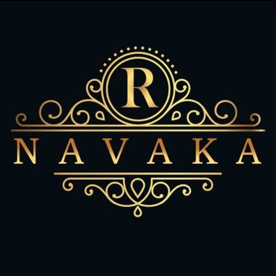 Trademark R Navaka