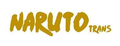 Trademark NARUTO TRANS